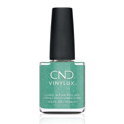 CNDVL446- 15 ML